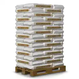 Hofer Pflanzerde Premium Torffrei HOFER Angebot