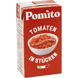 Metro Tomaten in Stücken, Preisangabe ohne MwSt. (Preis inkl. MwSt. 2,74 €), METRO Angebot