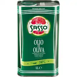 Metro Olivenöl grün, Preisangabe ohne MwSt. (Preis inkl. MwSt. 14,29 €), METRO Angebot