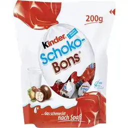 Metro Schokobons div. Sorten, Preisangabe ohne MwSt. (Preis inkl. MwSt. 3,07 €), METRO Angebot