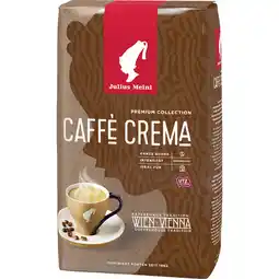 Metro Premium Caffè Crema od. Espresso, Preisangabe ohne MwSt. (Preis inkl. MwSt. 22,19 €), METRO Angebot
