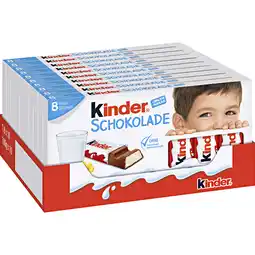 Metro Kinderschokolade, Preisangabe ohne MwSt. (Preis inkl. MwSt. 1,09 €), METRO Angebot