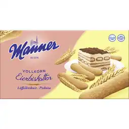 Metro Biskotten Classic od. Vollkorn, Preisangabe ohne MwSt. (Preis inkl. MwSt. 2,19 €), METRO Angebot