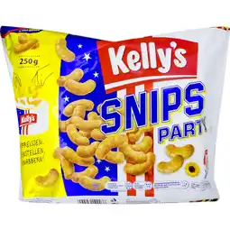 Metro Chips Party od. Snips Party div. Sorten, Preisangabe ohne MwSt. (Preis inkl. MwSt. 2,74 €), METRO Angebot