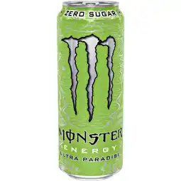 Metro Energydrink div. Sorten, Preisangabe ohne MwSt. (Preis inkl. MwSt. 1,00 €), METRO Angebot