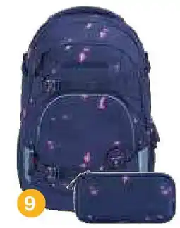 Skribo Serie Arctic Midnight Angebot