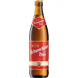 Metro Bier, Preisangabe ohne MwSt. (Preis inkl. MwSt. 0,59 €), METRO Angebot