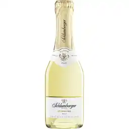 Metro Sekt div. Sorten, Preisangabe ohne MwSt. (Preis inkl. MwSt. 3,59 €), METRO Angebot