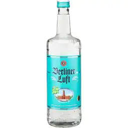 Metro Pfefferminzlikör, Preisangabe ohne MwSt. (Preis inkl. MwSt. 13,19 €), METRO Angebot