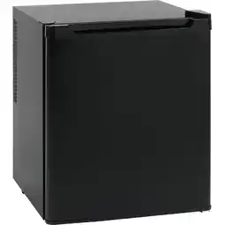 Metro Minibar GMB1045B, Preisangabe ohne MwSt. (Preis inkl. MwSt. 142,80 €), METRO Angebot