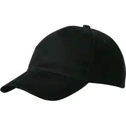 Metro Kochkappe, Preisangabe ohne MwSt. (Preis inkl. MwSt. 5,99 €), METRO Angebot