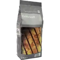 Metro Grillbriketts, Preisangabe ohne MwSt. (Preis inkl. MwSt. 4,79 €), METRO Angebot
