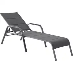 Metro Alu-Liege Antwerpen, Preisangabe ohne MwSt. (Preis inkl. MwSt. 72,00 €), METRO Angebot
