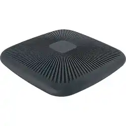 Metro Ergo Produkte, Preisangabe ohne MwSt. (Preis inkl. MwSt. 18,00 €), METRO Angebot