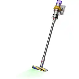 Metro Staubsauger V15 Detect Absolute, Preisangabe ohne MwSt. (Preis inkl. MwSt. 480,00 €), METRO Angebot
