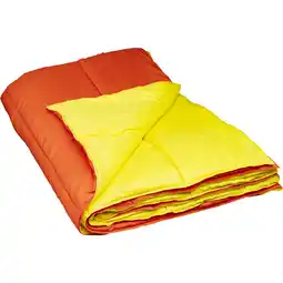 Metro Wendedecke, Preisangabe ohne MwSt. (Preis inkl. MwSt. 6,00 €), METRO Angebot