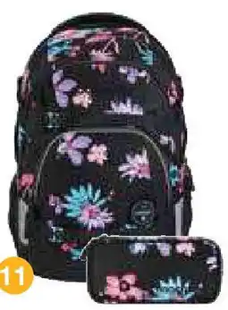Skribo Serie Floral Artnight Angebot