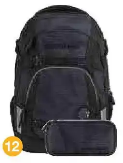 Skribo Serie Dark Mission Angebot