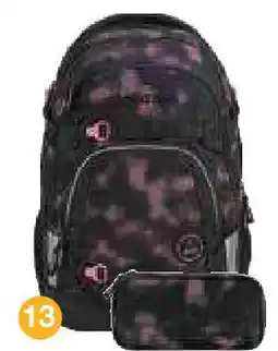Skribo Serie Pink Illusion Angebot