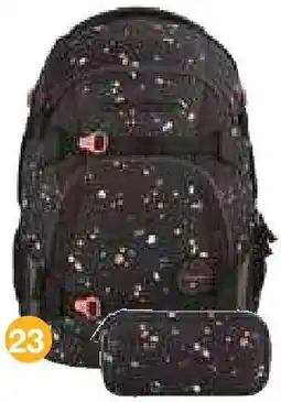 Skribo Serie Sprinkled Candy Angebot