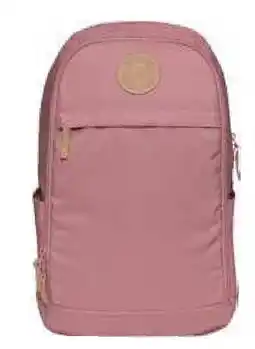 Skribo Schulrucksack urban Angebot