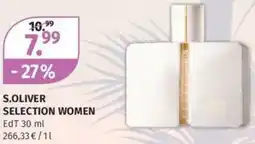 Müller S.oliver selection women Angebot