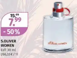 Müller S.oliver women Angebot