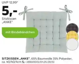 Mömax Sitzkissen anke Angebot