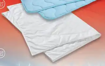 Matratzen Concord Mono Steppbett Bambus Angebot