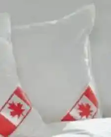 Matratzen Concord Feder und Daunenpolster Angebot