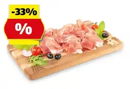 Hofer CUCINA NOBILE Prosciutto Crudo Dolce, 150 g Angebot