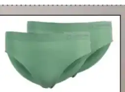 Interspar Damen Slip Angebot