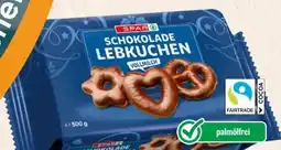 Spar Spar Gemischte Schokolade Lebkuchen Angebot