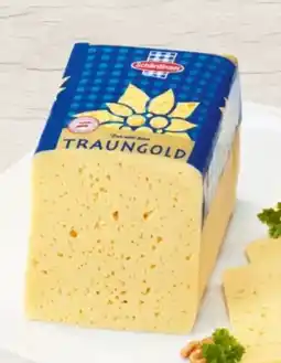 Spar Schärdinger Traungold Angebot