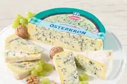 Spar Schärdinger Österkron Angebot