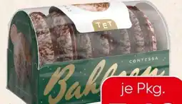Spar Bahlsen Contessa Original Angebot