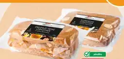 Spar Spar Premium Edition Pirker Dreierlei Lebkuchen Angebot