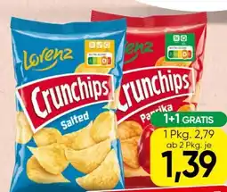 Spar Salzburg Milch Premium Almkönig Angebot