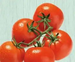 Spar Spar Rispentomaten Angebot