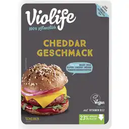 Metro Käsescheiben Geschmack div. Sorten, Preisangabe ohne MwSt. (Preis inkl. MwSt. 2,52 €), METRO Angebot