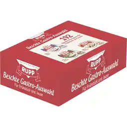 Metro Beschte Gastro Auswahl div. Sorten, Preisangabe ohne MwSt. (Preis inkl. MwSt. 45,09 €), METRO Angebot