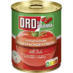 Metro Tomatenmark, Preisangabe ohne MwSt. (Preis inkl. MwSt. 5,27 €), METRO Angebot