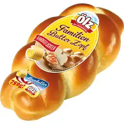 Metro Familien Butterzopf, Preisangabe ohne MwSt. (Preis inkl. MwSt. 4,28 €), METRO Angebot