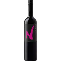 Metro Grüner Veltliner oder Zweigelt, Preisangabe ohne MwSt. (Preis inkl. MwSt. 4,19 €), METRO Angebot