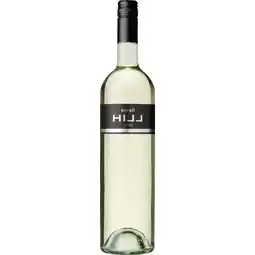 Metro Small Hill White, Preisangabe ohne MwSt. (Preis inkl. MwSt. 8,39 €), METRO Angebot