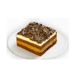 Billa Schwarzwälder Kirschschnitte BILLA Angebot