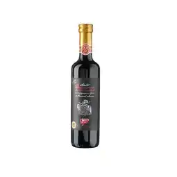 Billa Bio-Aceto Balsamico od. Bio-Condimento Bianco jö Bonus Club Preis BILLA Angebot