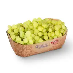 Billa süße Bio-Sultana-Trauben kernlos BILLA Angebot