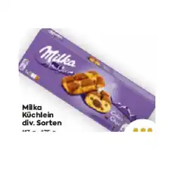 Billa Küchlein div. Sorten jö Bonus Club Preis BILLA Angebot