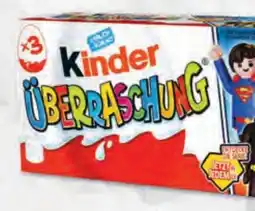 Hofer Ferrero Kinder Überraschung Angebot